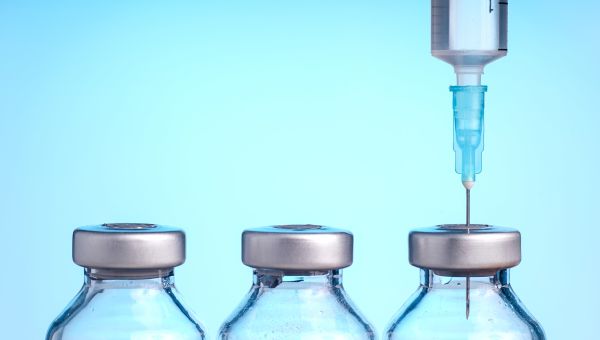 Before I Stopped Believing Vaccines >> Top 6 Vaccination Myths You Need To Stop Believing Sharecare Before I Stopped Believing Vaccines >> Top 6 Vaccination Myths You Need To Stop Believing Sharecare
