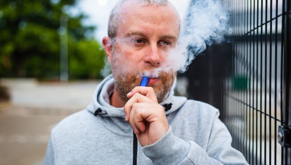 is-vaping-really-better-than-smoking-sharecare