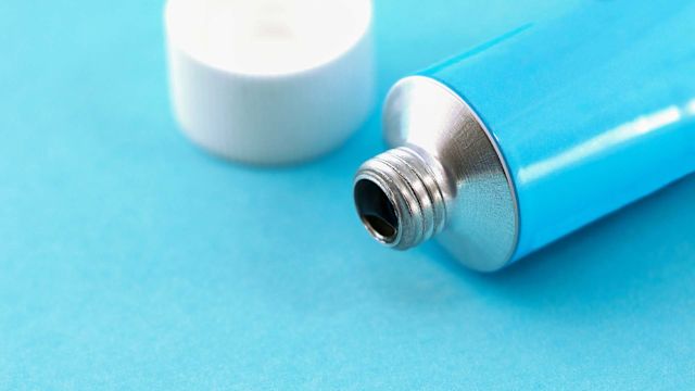 There is a risk that testosterone gel can be spread to others through physical contact or from clothing, where it can be absorbed into that person’s skin.