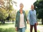 7 Drug-Free Ways To Treat Heart Disease