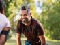 5 Critical Factors That Determine Your Wellness