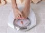 5 Essential Foods for Weight Loss
