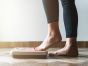 6 Weird Reasons You Can’t Lose Weight