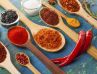 Boost Your Longevity by Spicing it Up