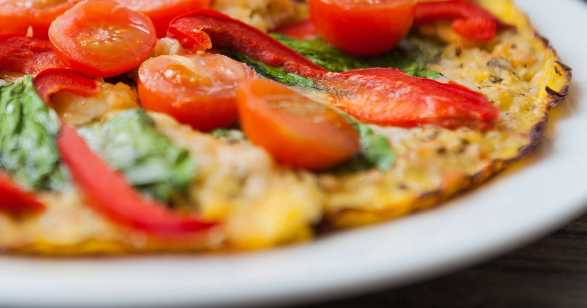 5Minute Microwavable Power Breakfasts Slideshow Sharecare