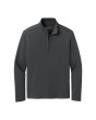 Port Authority® Breakwater 1/4-Zip Pullover