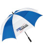 Printable Ultra Force 58" Arc Golf Umbrella