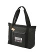 NBN All-Weather Recycled Tote