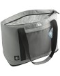 Arctic Zone Repreve 25-50 Can Expandable Cooler