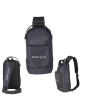 615 Flash – Crossbody Sling Bag