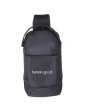 615 Flash – Crossbody Sling Bag
