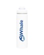 H2go Conquer Stainless Steel Thermal Bottle 24 oz.
