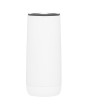 Haven Stainless Steel Tumbler 16.9 oz.