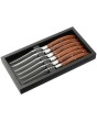 Modena 6-Piece Steak Knife Set