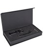 Prime Time Leather Watch Band