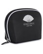 Mia Cosmetic Bag