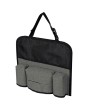 Road Trip Car Seat Organizer