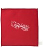 Double-sided Microfiber Cleaning Cloth