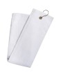 Tri-fold Golf Towel