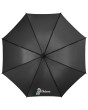 46" Auto Open Value Fashion Umbrella