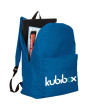 Custom Laptop Backpack