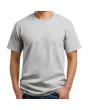 Port & Co. Value 100% Cotton T-Shirt