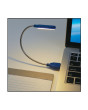 Bendable USB Flexi-Light
