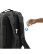 Elleven Numinous 15" Computer Travel Backpack