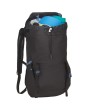 Camelbak Arete 22L Backpack