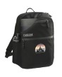 CamelBak LAX 15" Computer Backpack