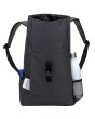 Connoisseur Stylish Backpack 