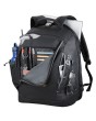 Summit TSA 15" Computer Backpack