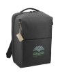 AFT Recycled 15" Computer Backpack