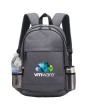 Swank Contemporary Backpack