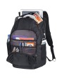Foyager TSA 15" Computer Backpack