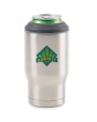 Aviana Alpine Double Wall Stainless Cooler - 12 oz.