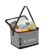 Quarry 6 Can Lunch Cooler