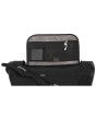 Heritage Supply Highline Convertible Duffel