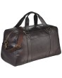 Oxford 20" Weekender Duffel Bag