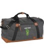 Field & Co. Campster 22" Duffel Bag