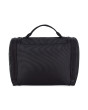American Tourister Voyager Amenity Case