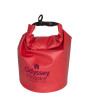 5L Waterproof / Dry Bag