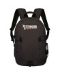 Custom Trenton Backpack