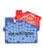 Customizable House-O-Mints