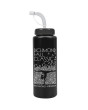 Customizable 32 oz. BPA Free Colors Bottle with Straw