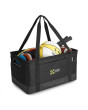 Life in Motion Deluxe Utility Tote