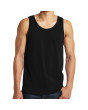 District Young Mens The Concert Tank (Apparel)
