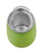 Neo 10 oz. Vacuum Insulated Cup