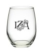 9 oz. Wine Glass