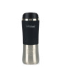 ThermoCafe by Thermos Stainless Steel Travel Tumbler - 12 oz.